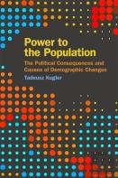 Power To The Population