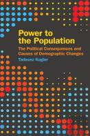 Power To The Population