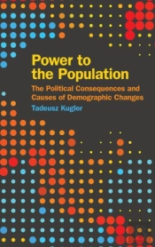 Power To The Population