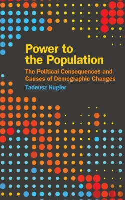 Bertrand.pt - Power To The Population
