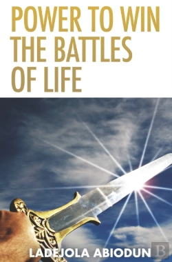 Bertrand.pt - Power To Win The Battles Of Life