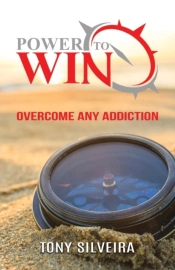 Power To Win