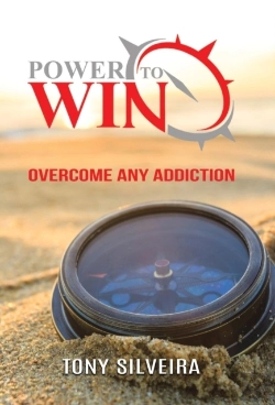 Bertrand.pt - Power To Win