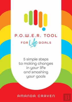 Bertrand.pt - Power Tool For Life Goals