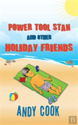 Bertrand.pt - Power Tool Stan And Other Holiday Friends