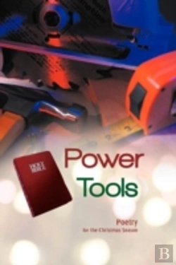 Bertrand.pt - Power Tools