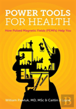 Power Tools For Health