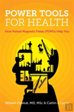 Bertrand.pt - Power Tools For Health