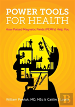 Power Tools For Health