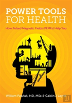Bertrand.pt - Power Tools For Health