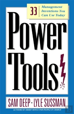 Bertrand.pt - Power Tools