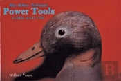 Power Tools