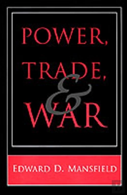 Bertrand.pt - Power, Trade, And War