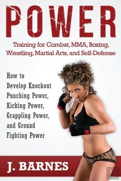 Bertrand.pt - Power Training For Combat, Mma, Boxing, Wrestling, Martial Arts, And Self-Defense