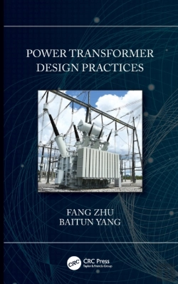 Bertrand.pt - Power Transformer Design Practices