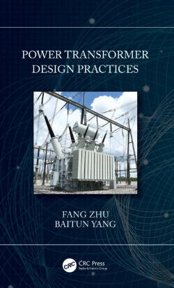 Bertrand.pt - Power Transformer Design Practices