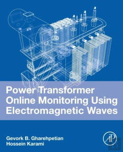 Bertrand.pt - Power Transformer Online Monitoring Using Electromagnetic Waves