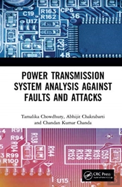 Bertrand.pt - Power Transmission System Analysis Against Faults And Attacks