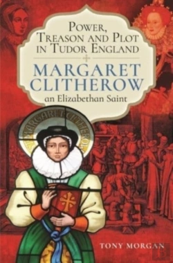 Bertrand.pt - Power, Treason And Plot In Tudor England