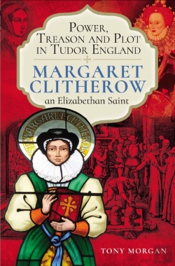 Bertrand.pt - Power, Treason And Plot In Tudor England