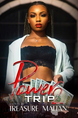 Bertrand.pt - Power Trip 2