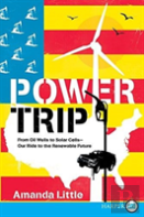 Power Trip