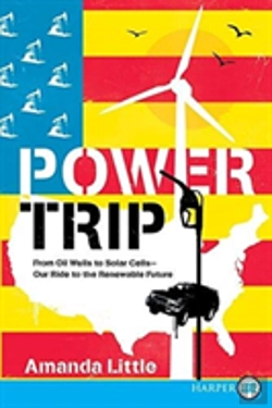 Bertrand.pt - Power Trip