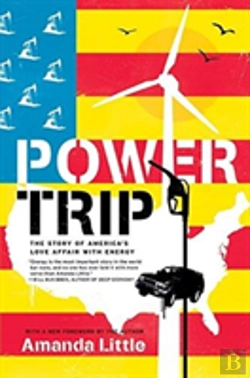 Bertrand.pt - Power Trip