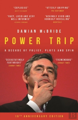 Bertrand.pt - Power Trip