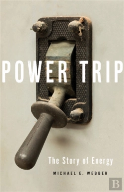Bertrand.pt - Power Trip