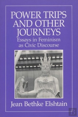 Bertrand.pt - Power Trips And Other Journeys