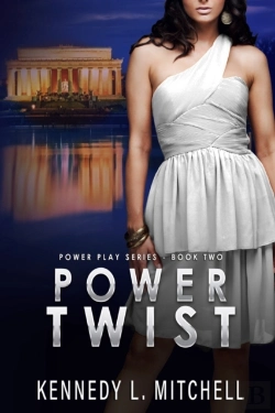 Bertrand.pt - Power Twist