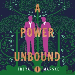 Bertrand.pt - Power Unbound