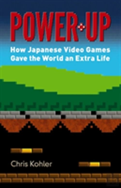 Bertrand.pt - Power Up