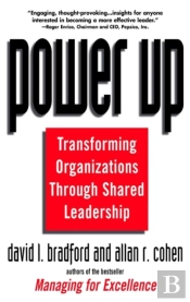 Power Up