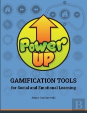 Power Up