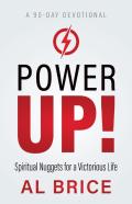 Power Up