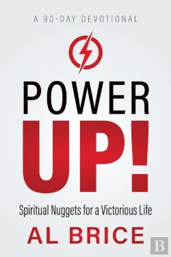 Bertrand.pt - Power Up