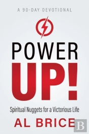 Power Up