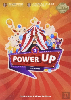 Bertrand.pt - Power Up Level 3
