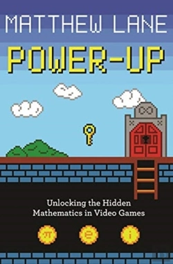 Bertrand.pt - Power-Up
