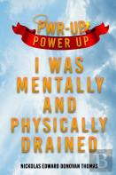 Power-Up