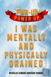 Power-Up
