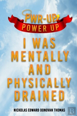 Bertrand.pt - Power-Up