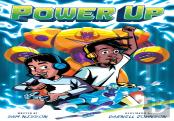 Power Up