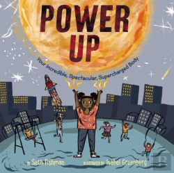 Bertrand.pt - Power Up