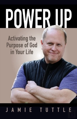 Bertrand.pt - Power Up
