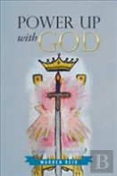 Power Up With God
