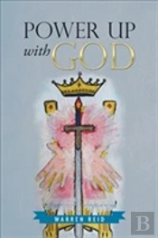 Power Up With God
