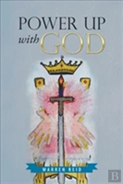 Bertrand.pt - Power Up With God